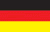 Deutsch