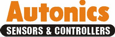 Autonics