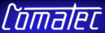 Comatec