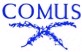 Comus