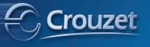 Crouzet