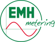 EMH