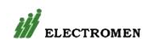 Electromen