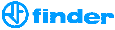 Finder