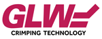 GLW