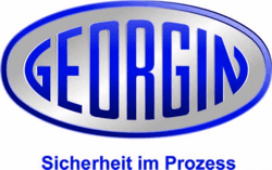 Georgin