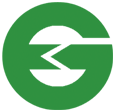 Gruber Eigenprodukte