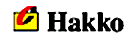 Hakko