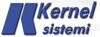 Kernel