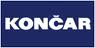 Koncar