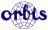Orbis
