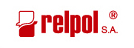 Relpol