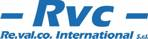 Revalco
