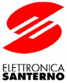 Santerno