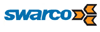 Swarco Futurit