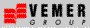 Vemer